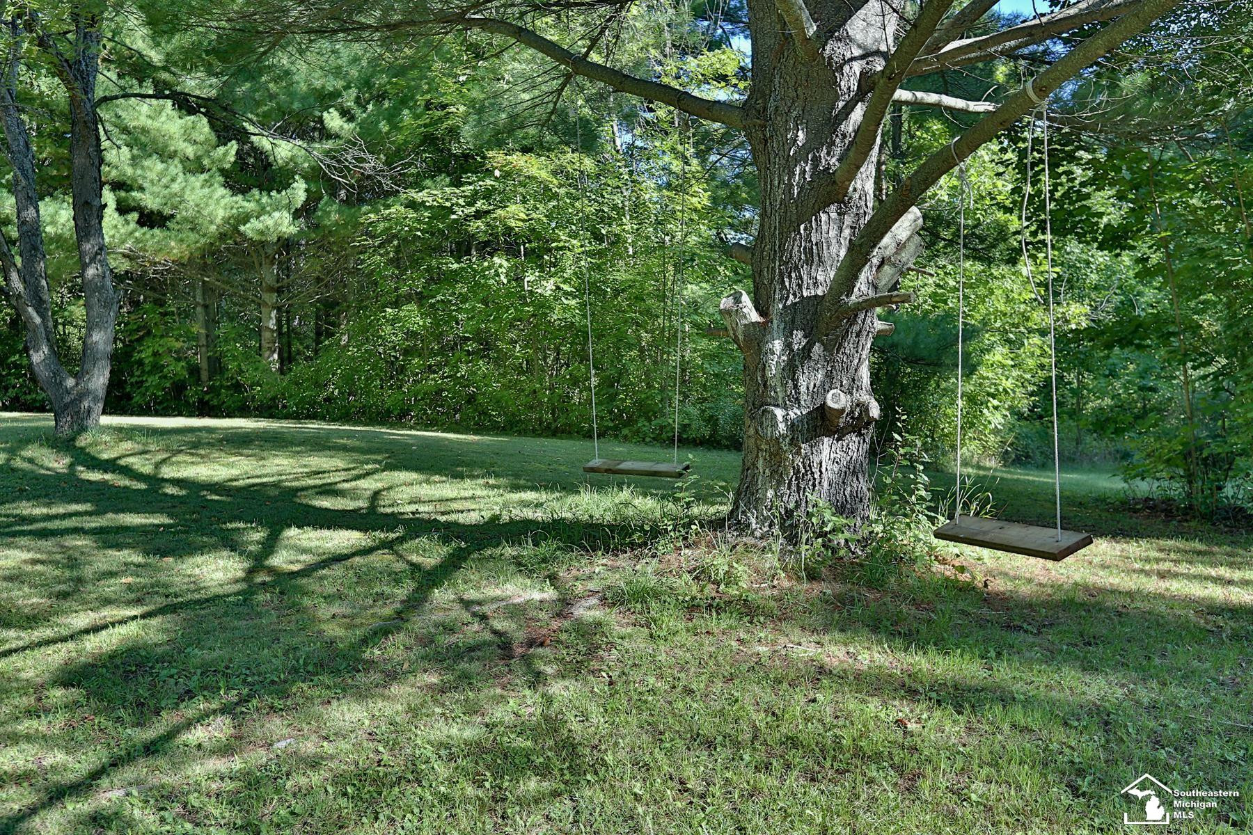6351 M 32, Atlanta, MI 49709 — Photo 13