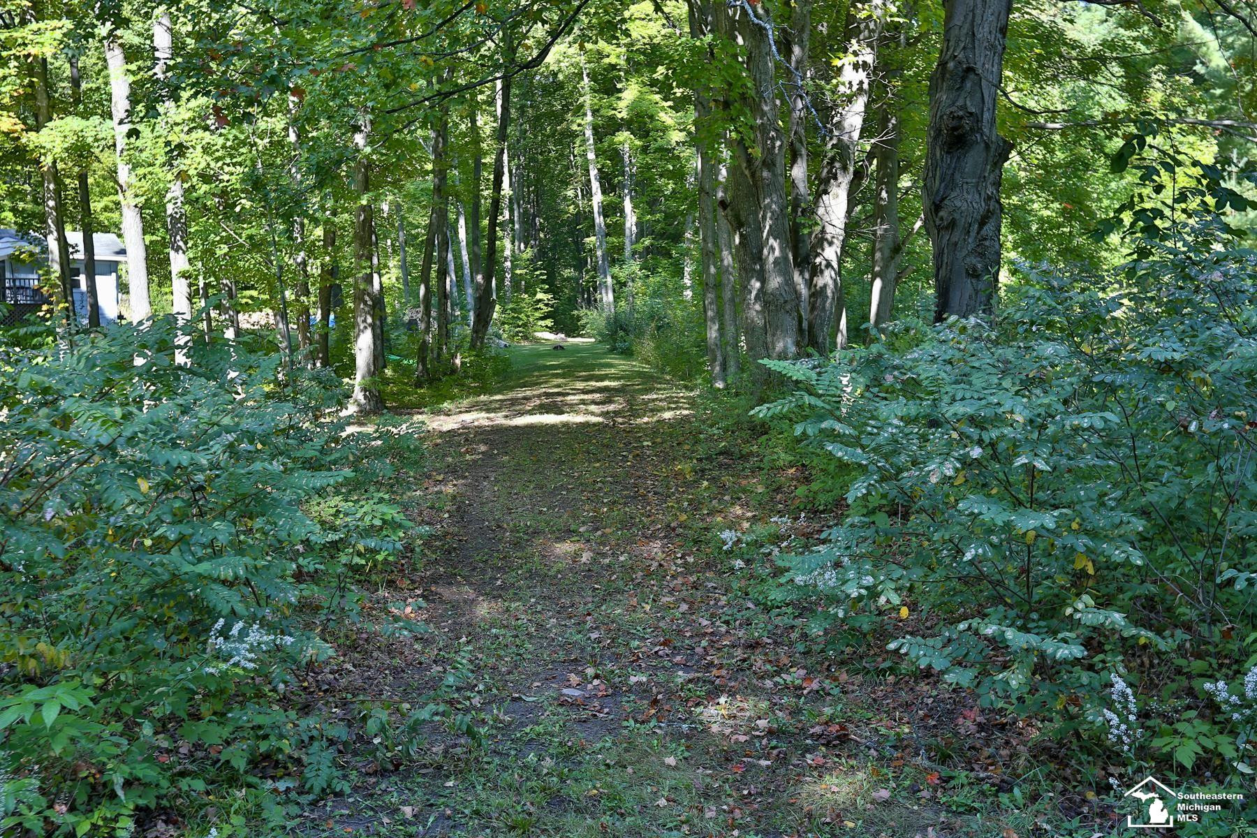 6351 M 32, Atlanta, MI 49709 — Photo 14