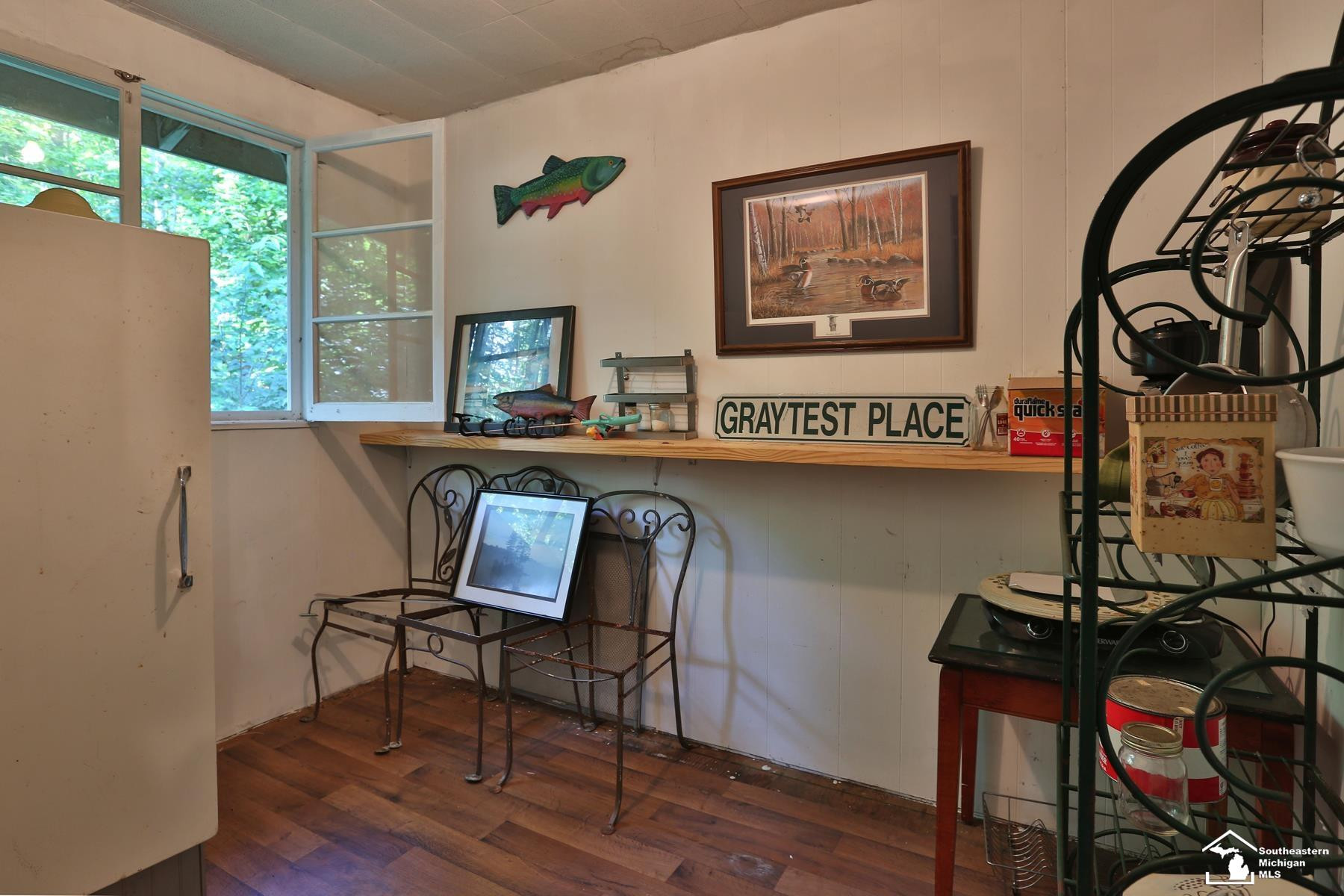 6351 M 32, Atlanta, MI 49709 — Photo 20