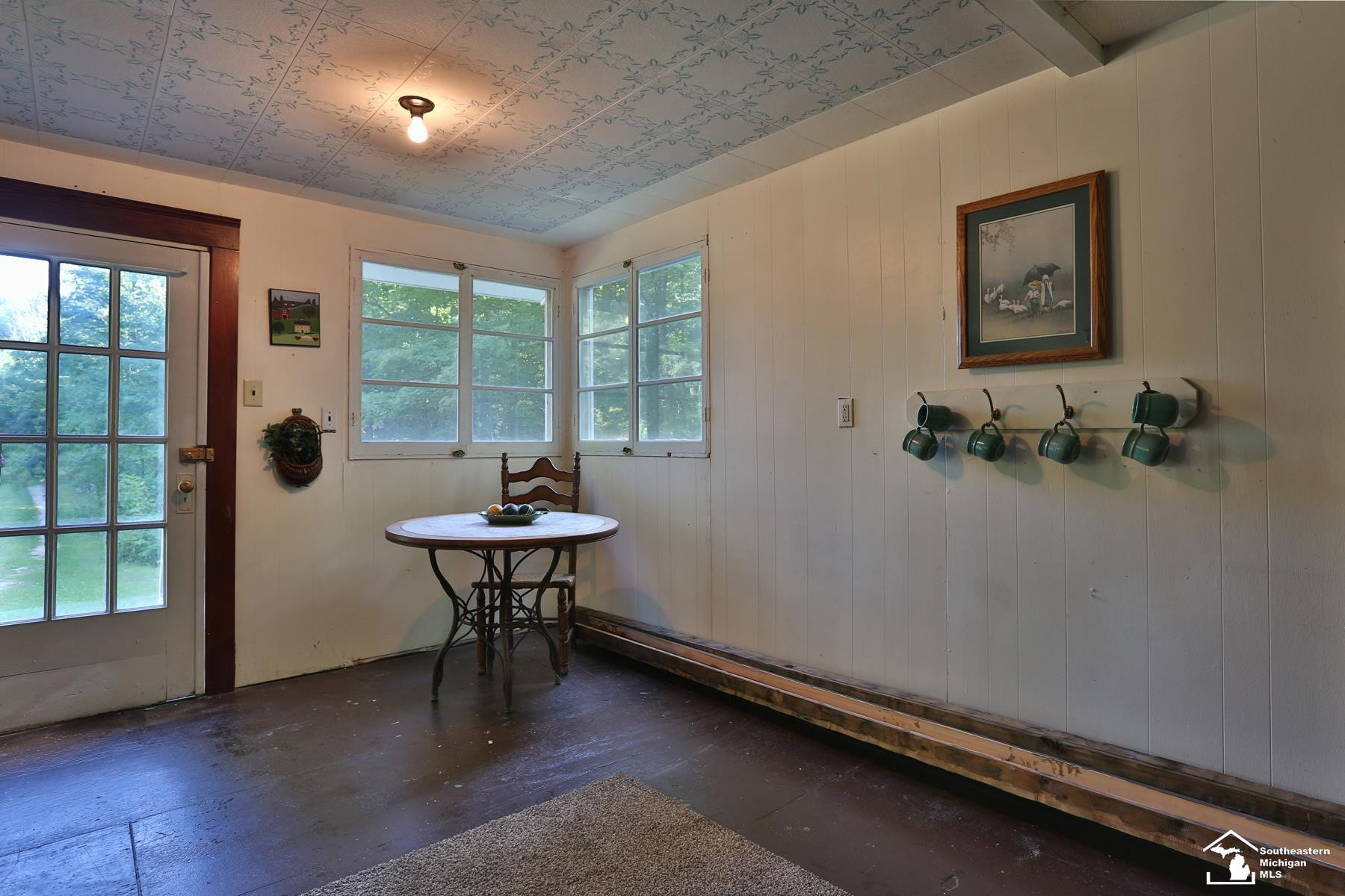 6351 M 32, Atlanta, MI 49709 — Photo 21