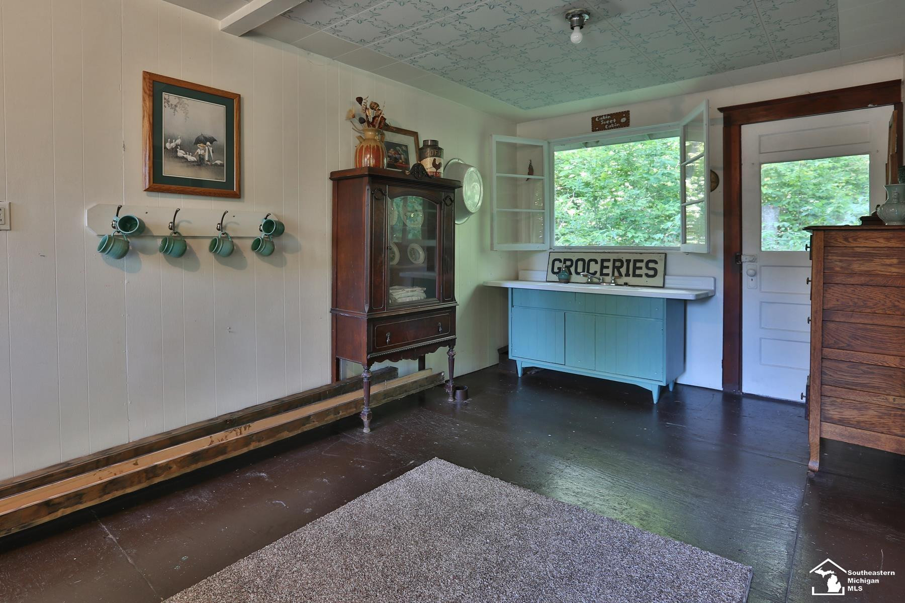 6351 M 32, Atlanta, MI 49709 — Photo 22