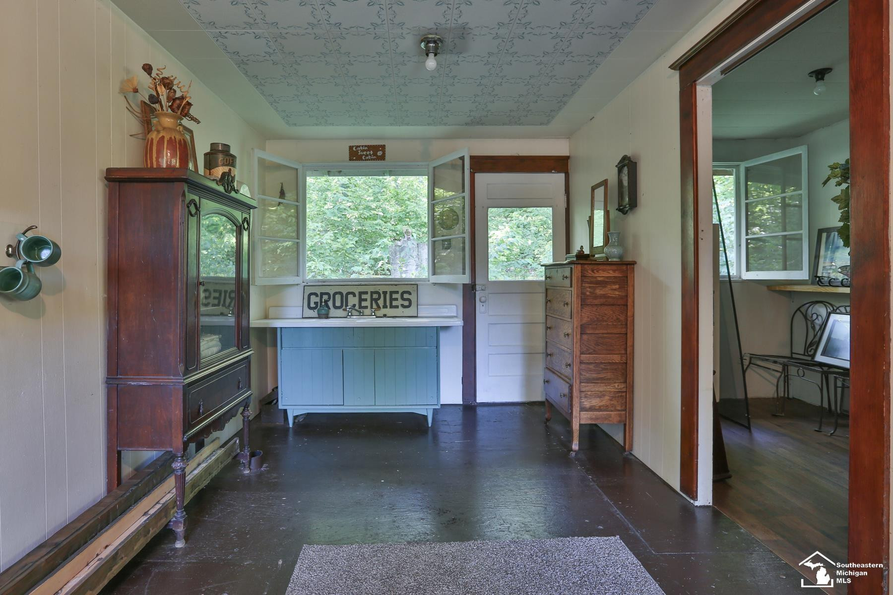 6351 M 32, Atlanta, MI 49709 — Photo 23
