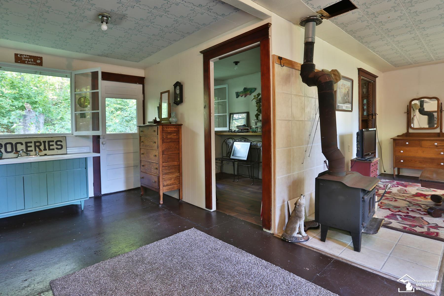 6351 M 32, Atlanta, MI 49709 — Photo 24