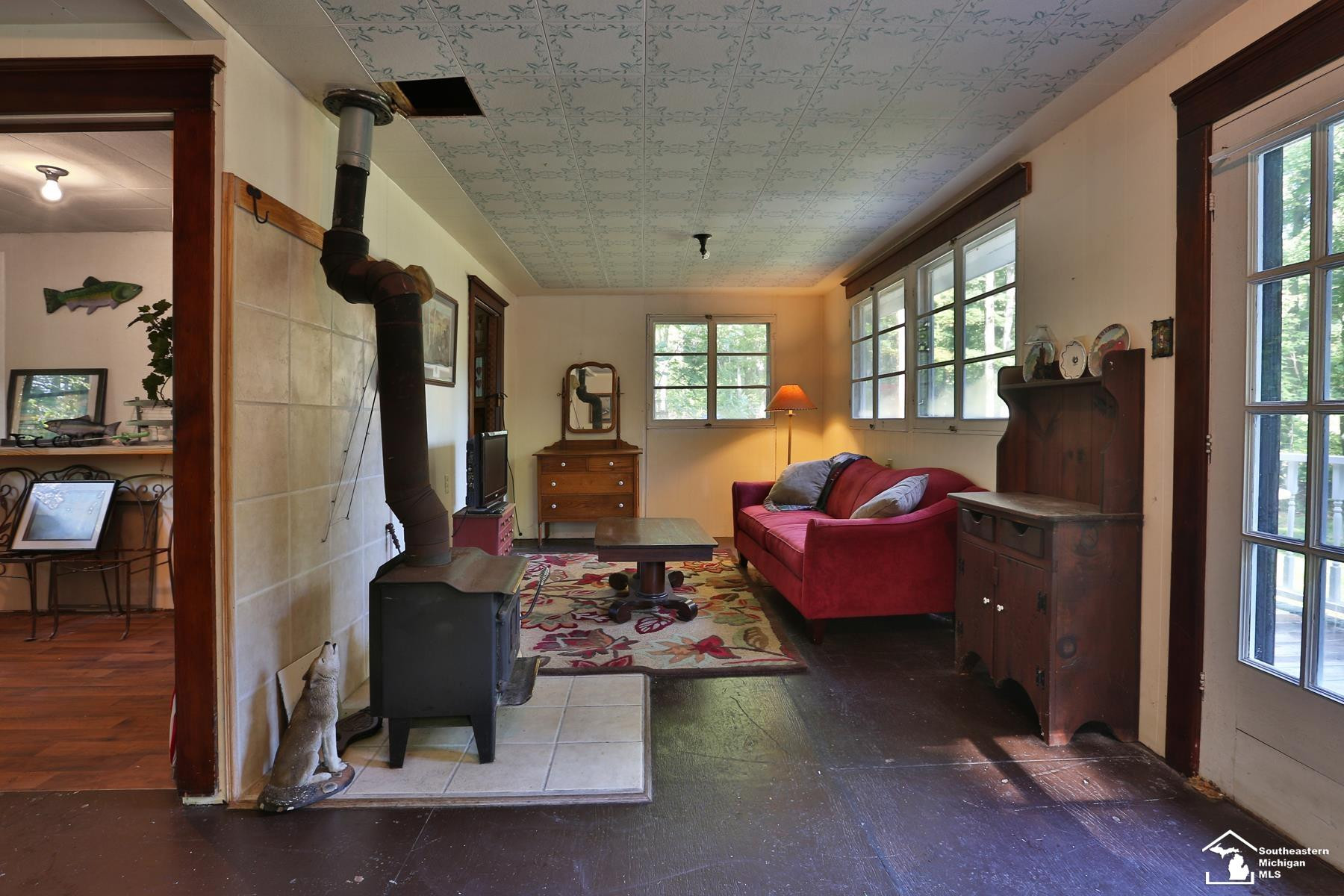 6351 M 32, Atlanta, MI 49709 — Photo 25