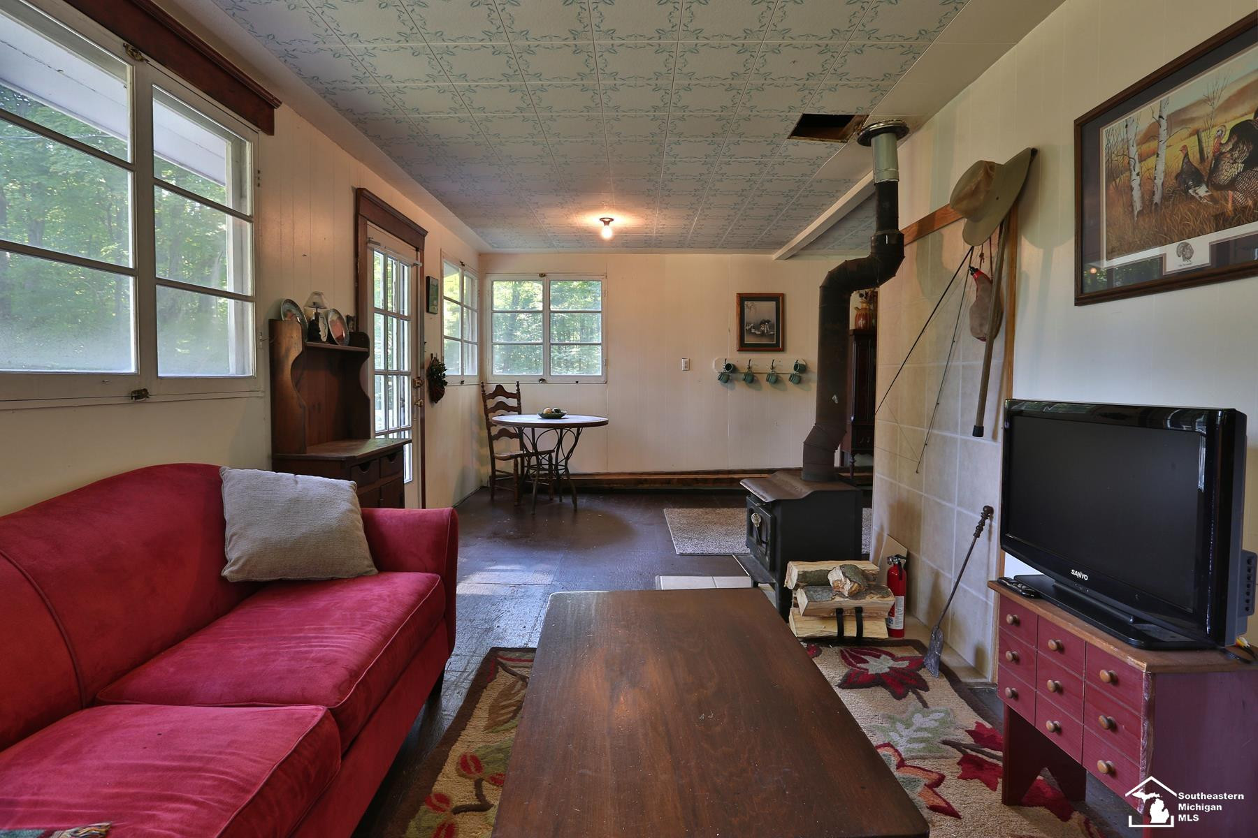 6351 M 32, Atlanta, MI 49709 — Photo 26