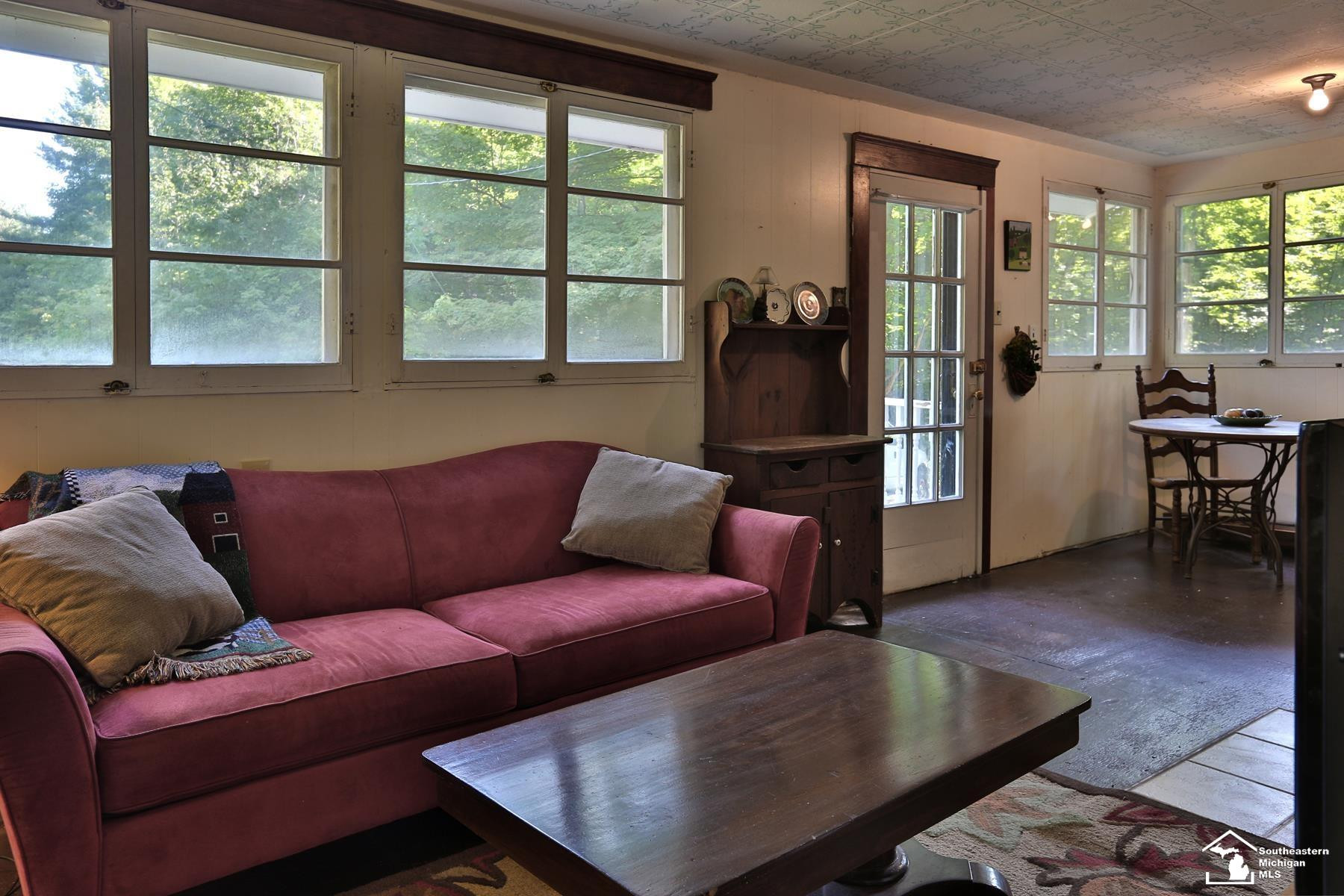 6351 M 32, Atlanta, MI 49709 — Photo 27