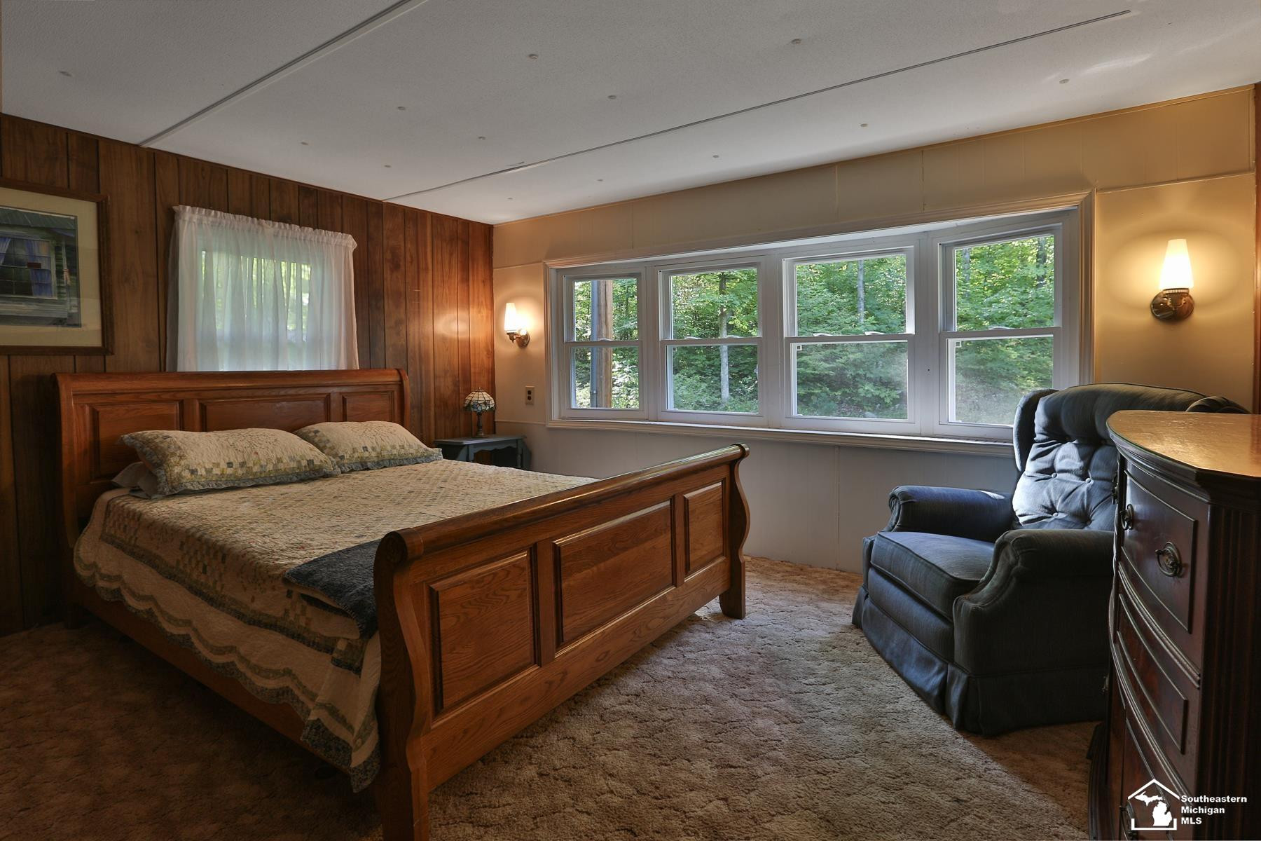 6351 M 32, Atlanta, MI 49709 — Photo 30