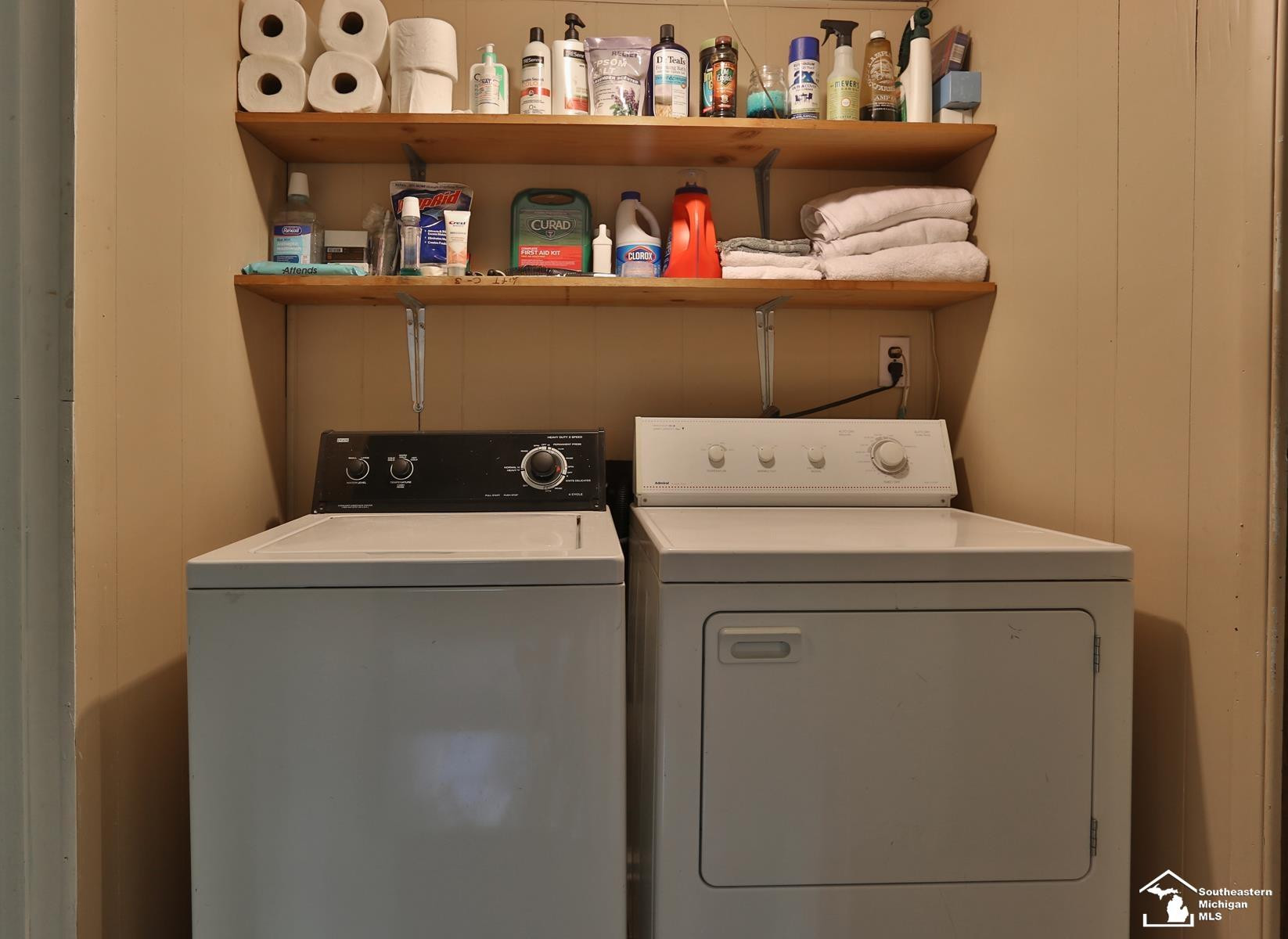 6351 M 32, Atlanta, MI 49709 — Photo 31