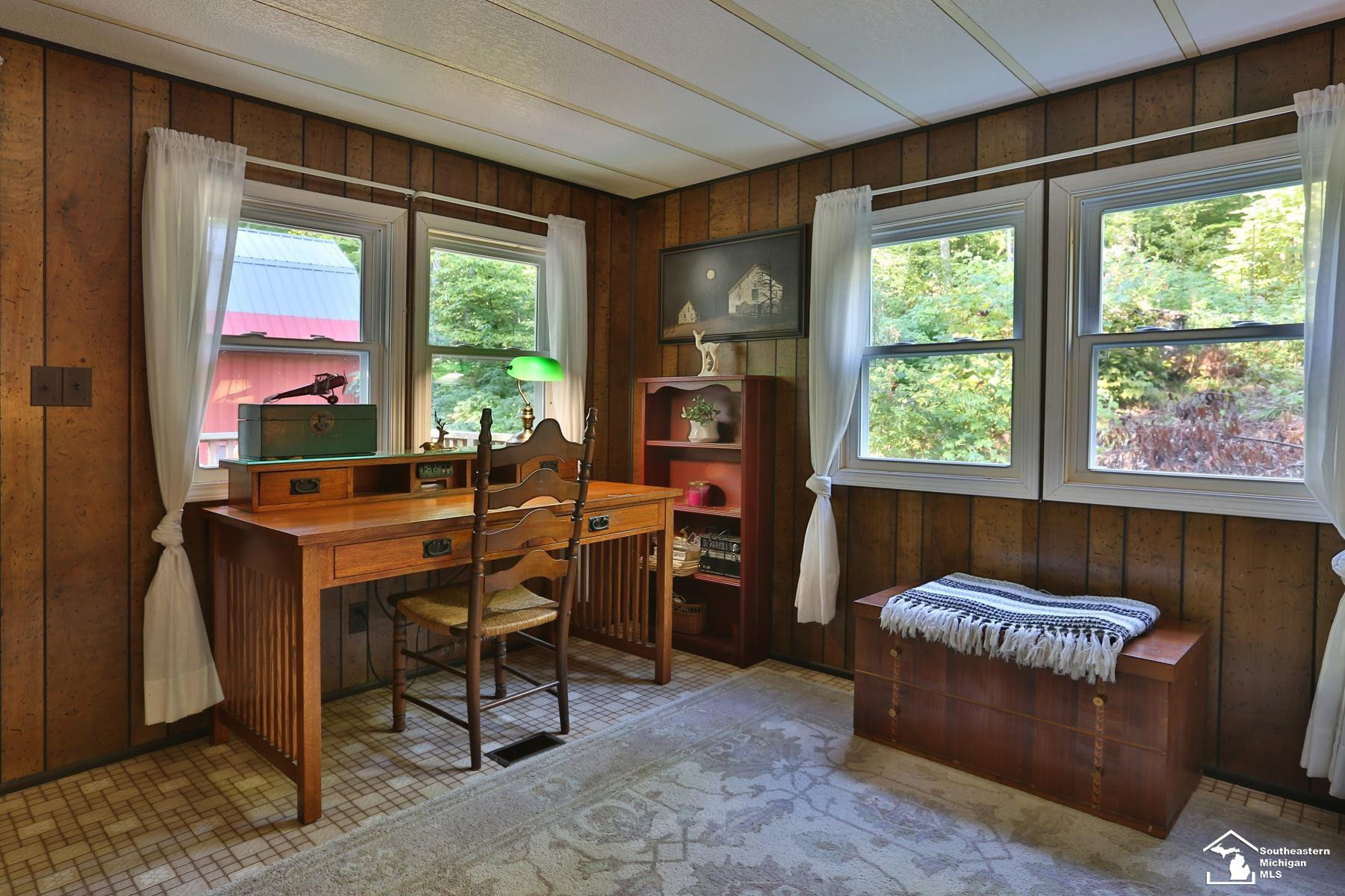 6351 M 32, Atlanta, MI 49709 — Photo 32