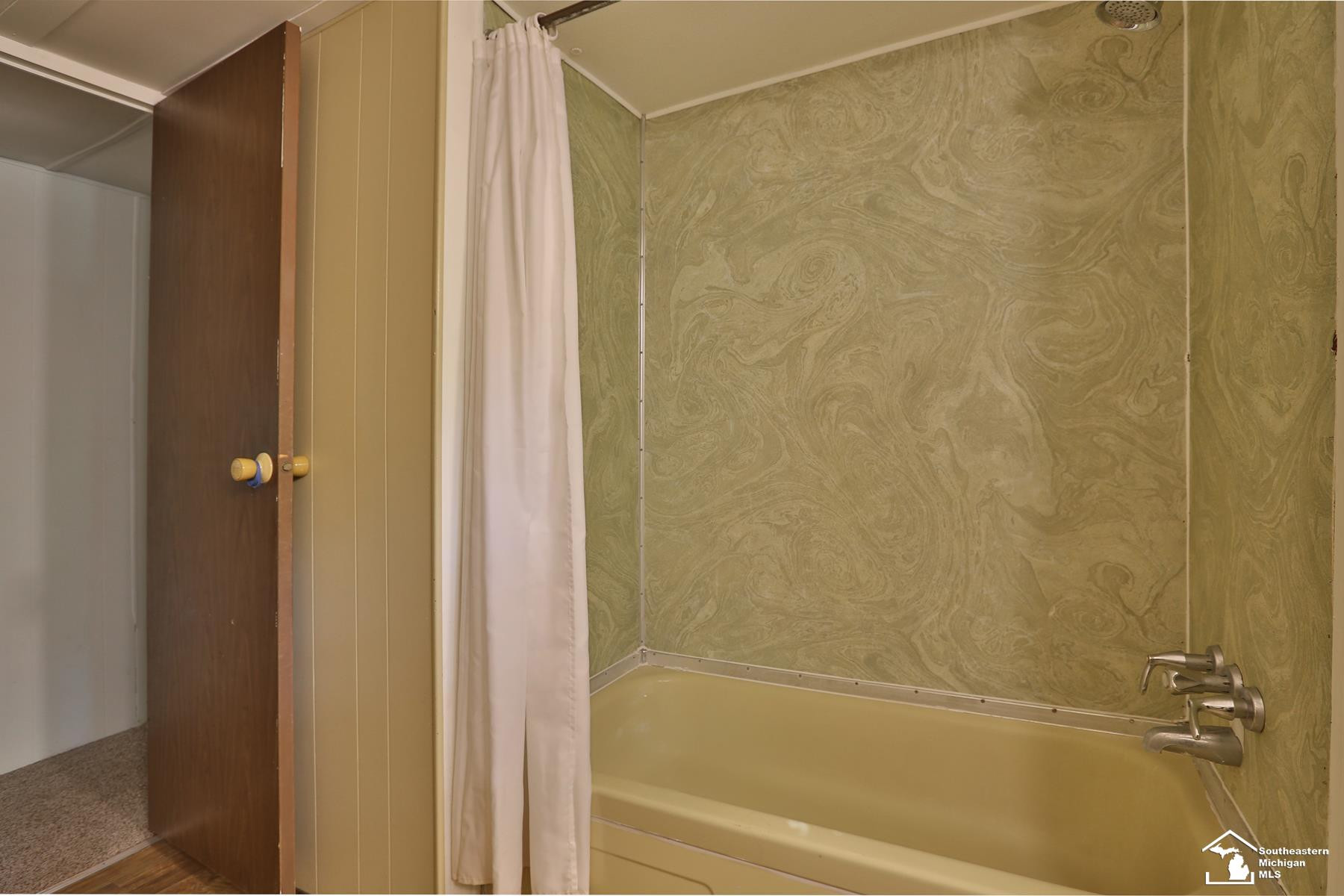 6351 M 32, Atlanta, MI 49709 — Photo 34