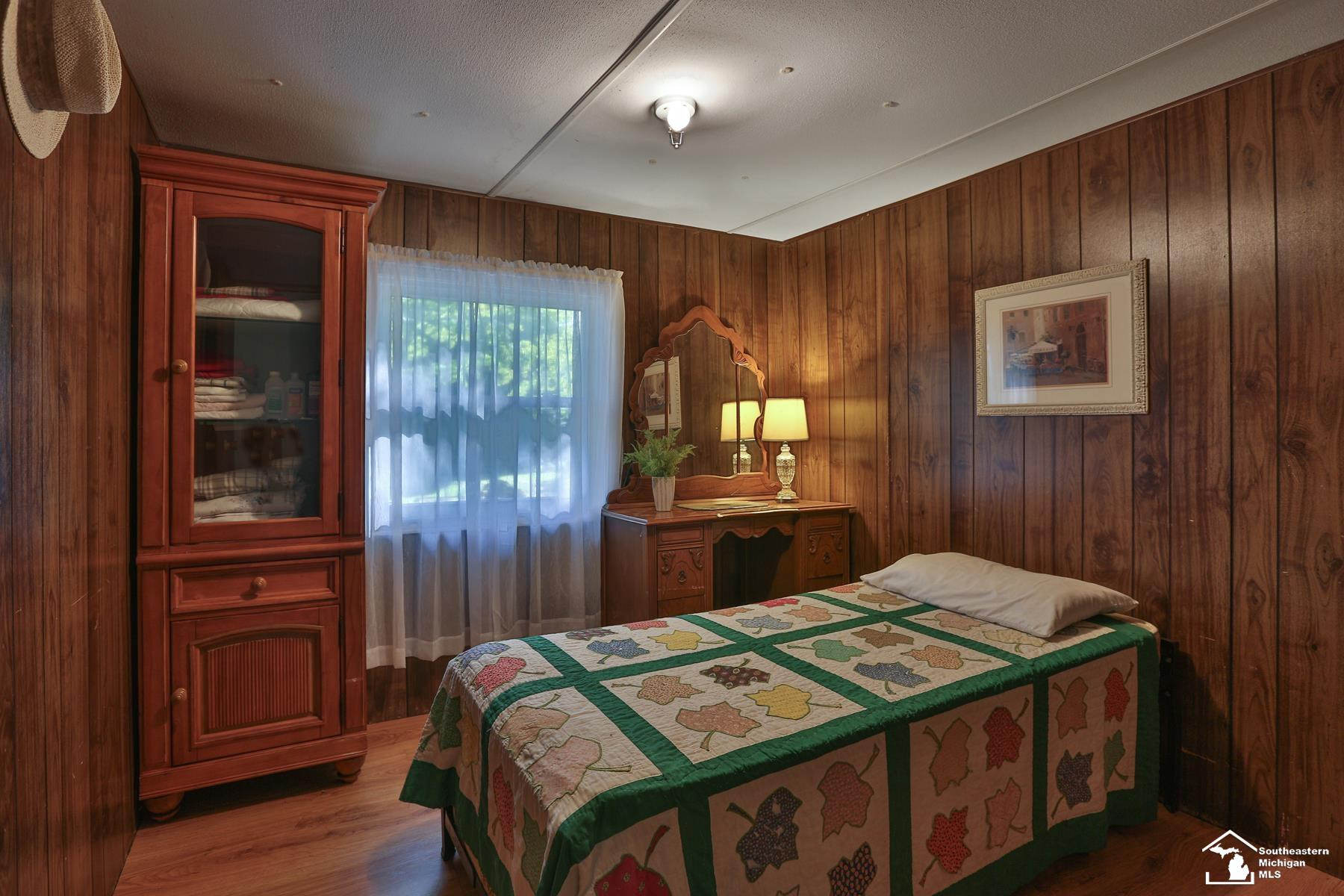 6351 M 32, Atlanta, MI 49709 — Photo 35