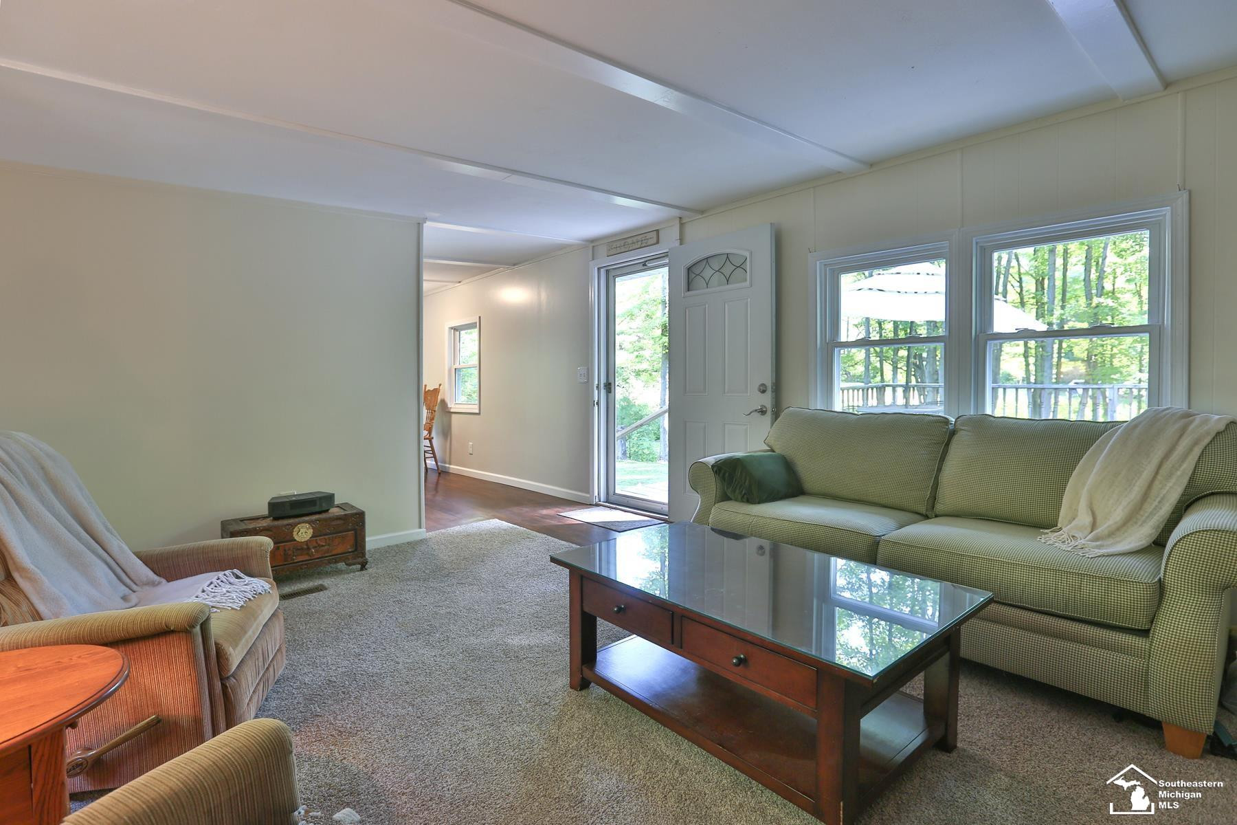 6351 M 32, Atlanta, MI 49709 — Photo 36