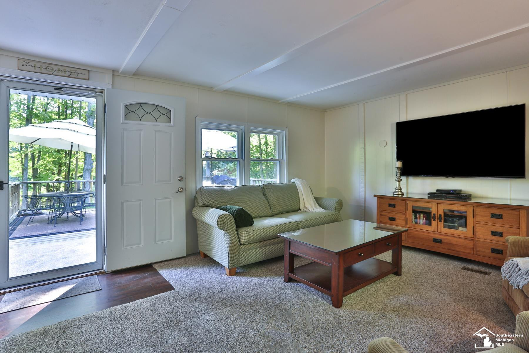 6351 M 32, Atlanta, MI 49709 — Photo 37