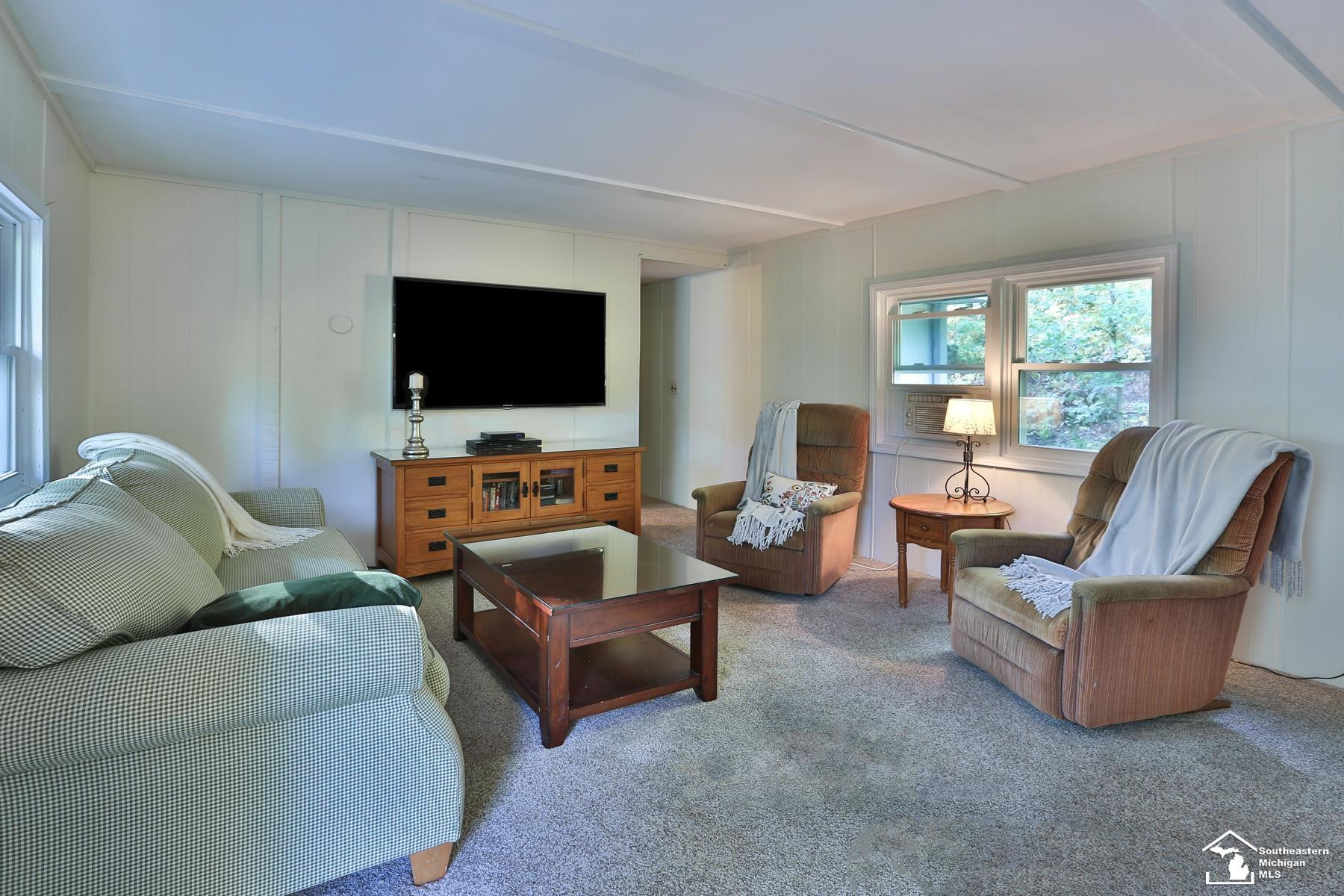 6351 M 32, Atlanta, MI 49709 — Photo 38
