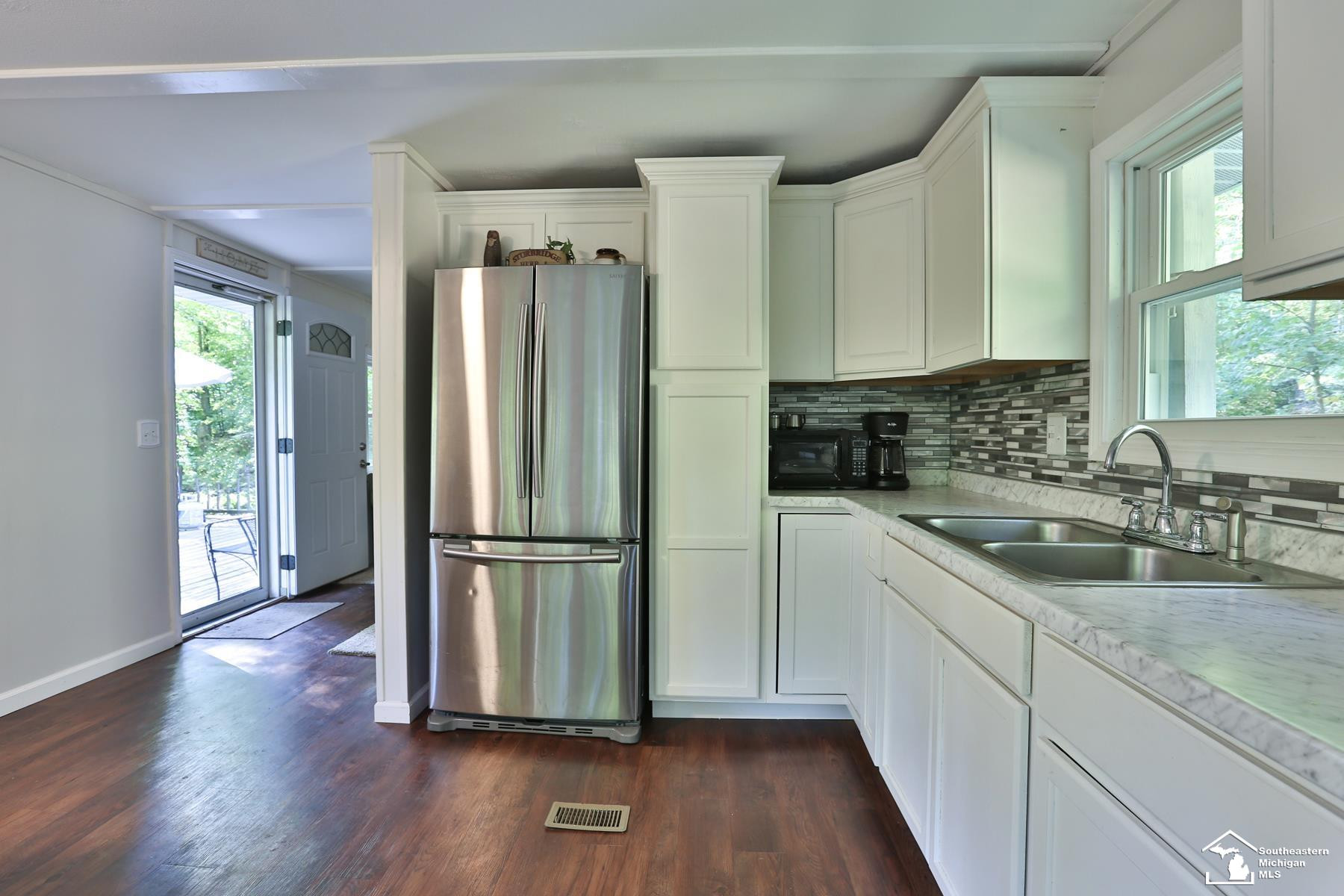 6351 M 32, Atlanta, MI 49709 — Photo 39
