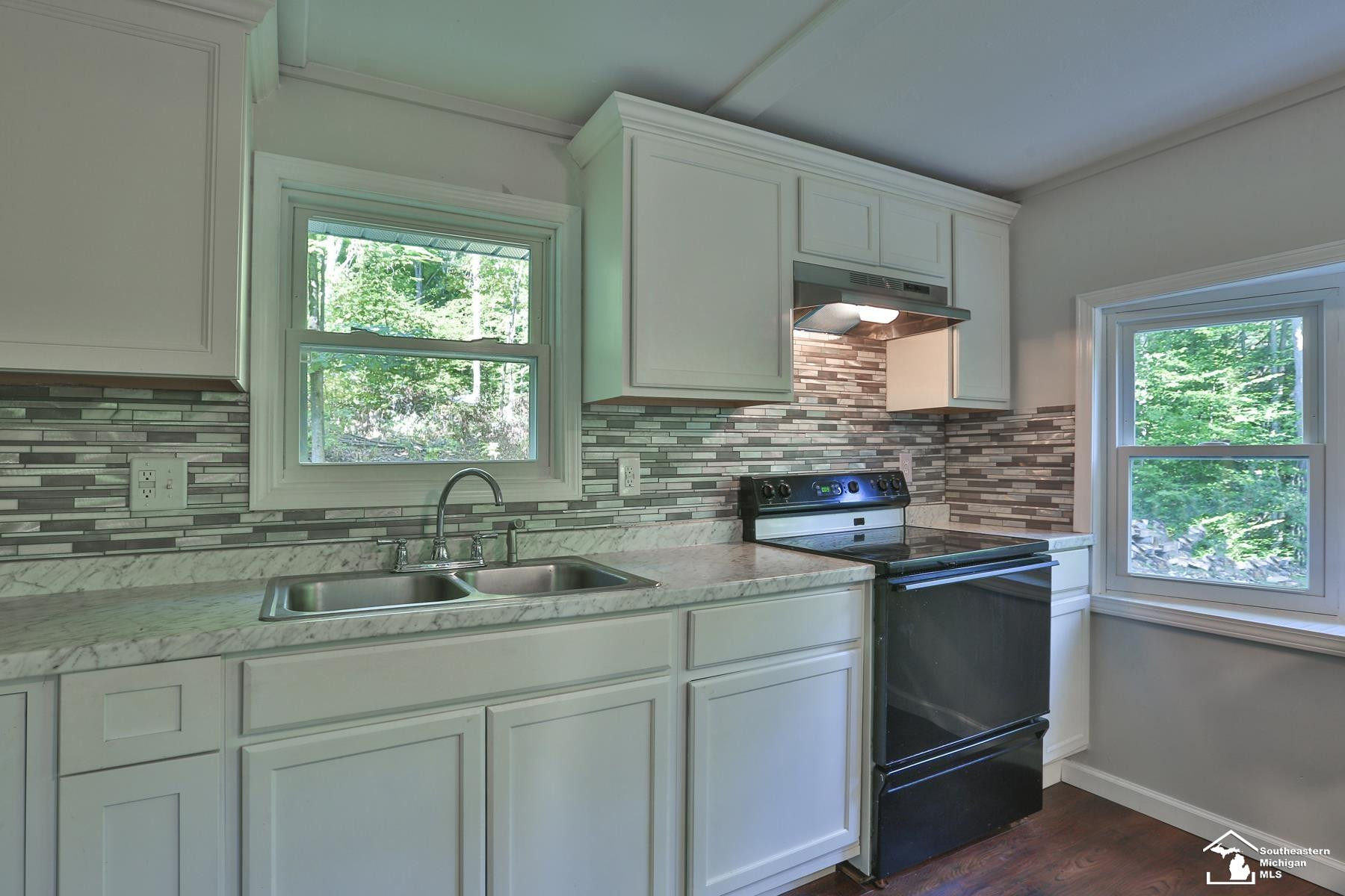 6351 M 32, Atlanta, MI 49709 — Photo 40