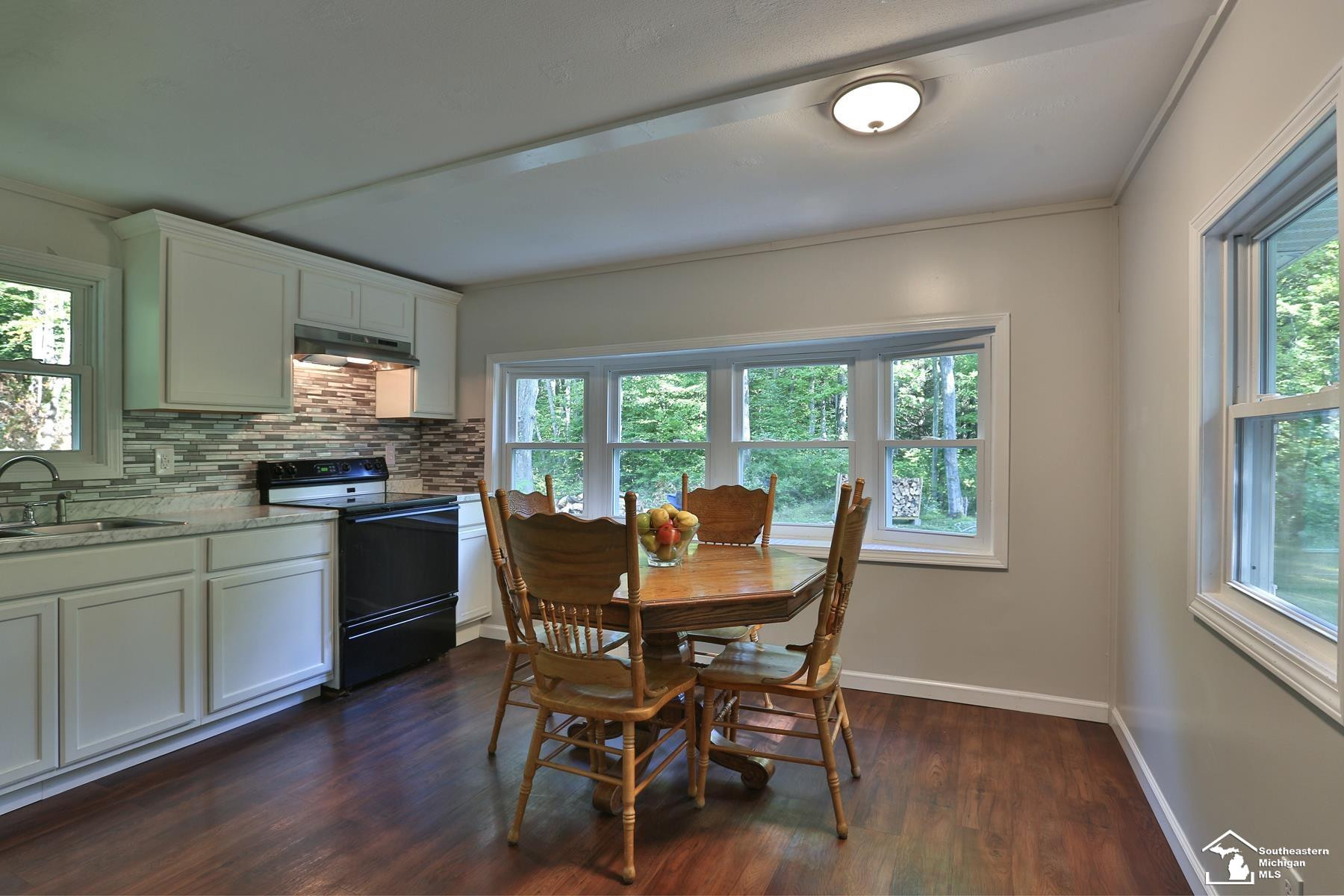 6351 M 32, Atlanta, MI 49709 — Photo 41
