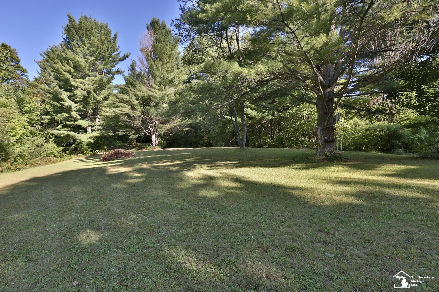 6351 M 32, Atlanta, MI 49709 — Photo 42