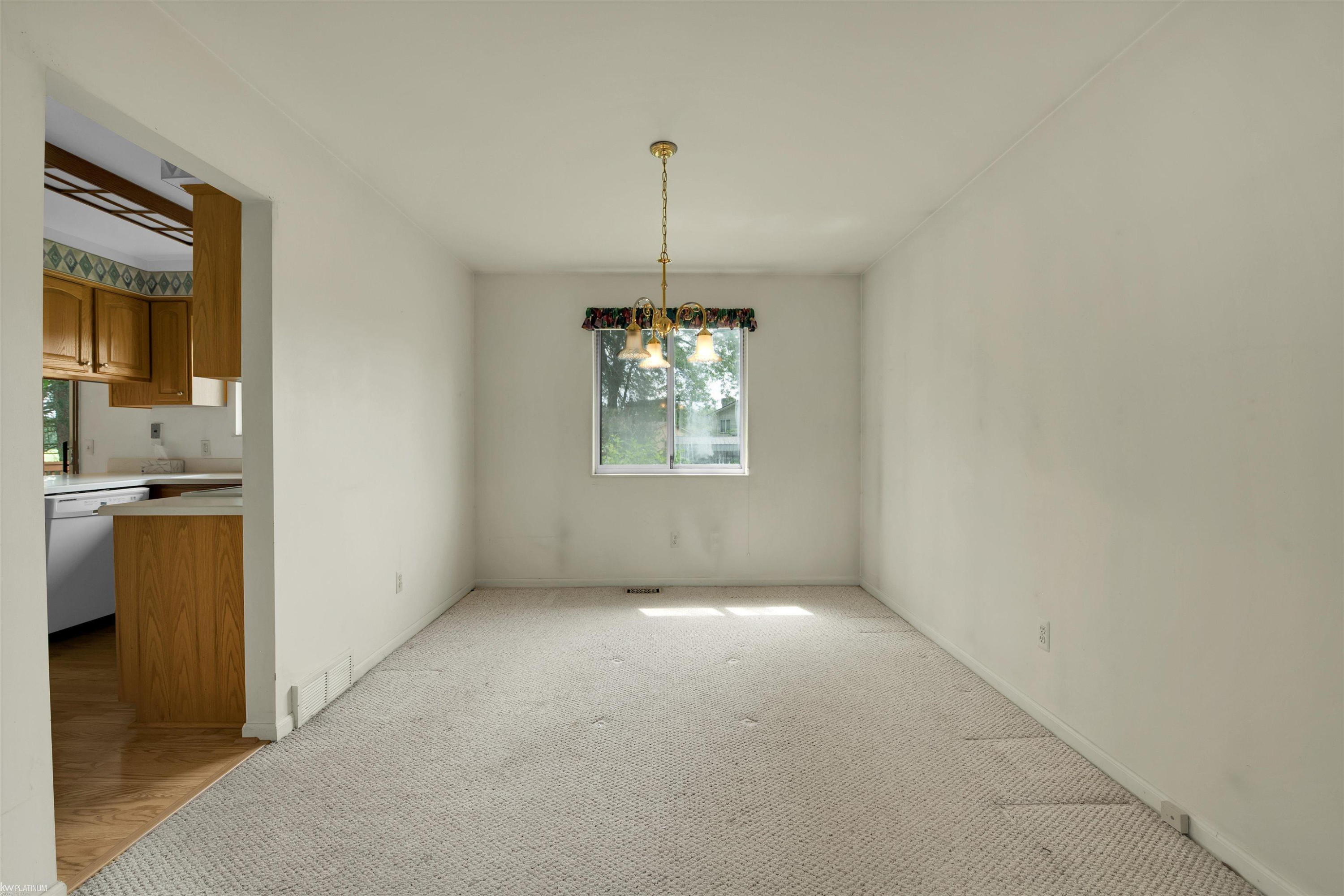 6176 Clarkston Road, Clarkston, MI — Photo 3