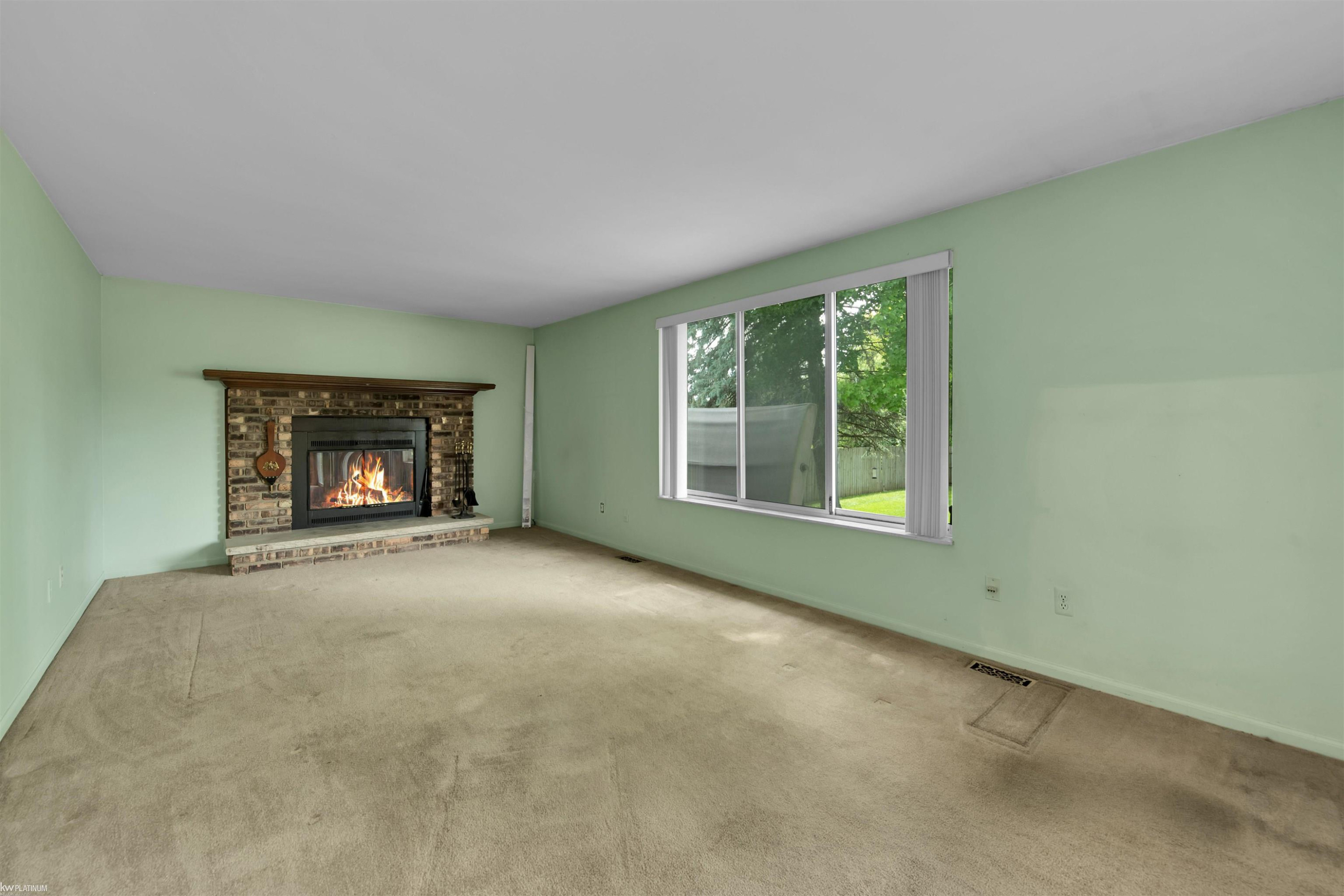 6176 Clarkston Road, Clarkston, MI — Photo 5
