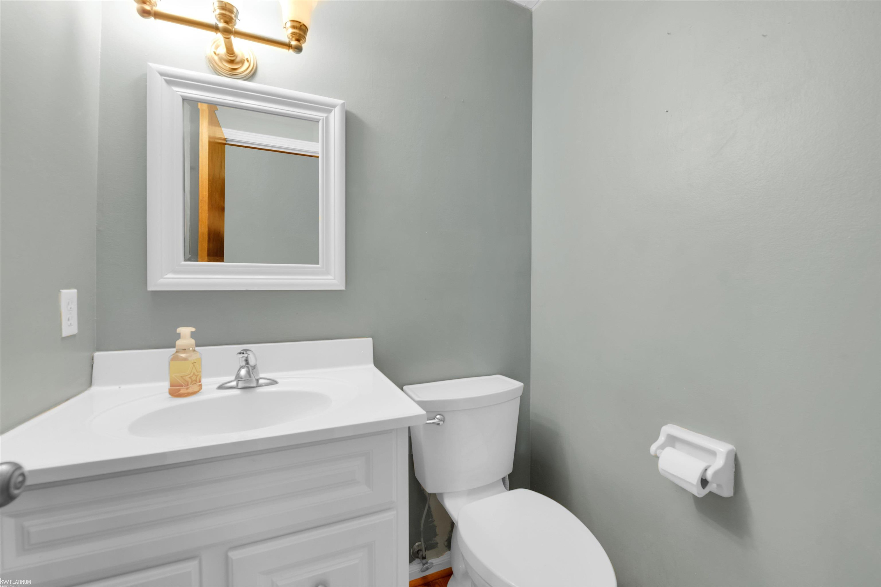 6176 Clarkston Road, Clarkston, MI — Photo 6