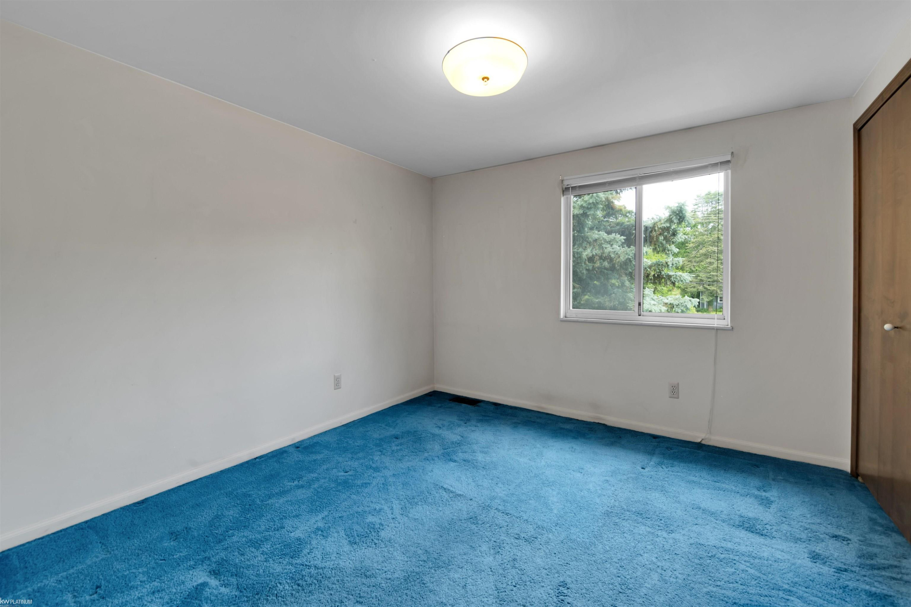 6176 Clarkston Road, Clarkston, MI — Photo 9
