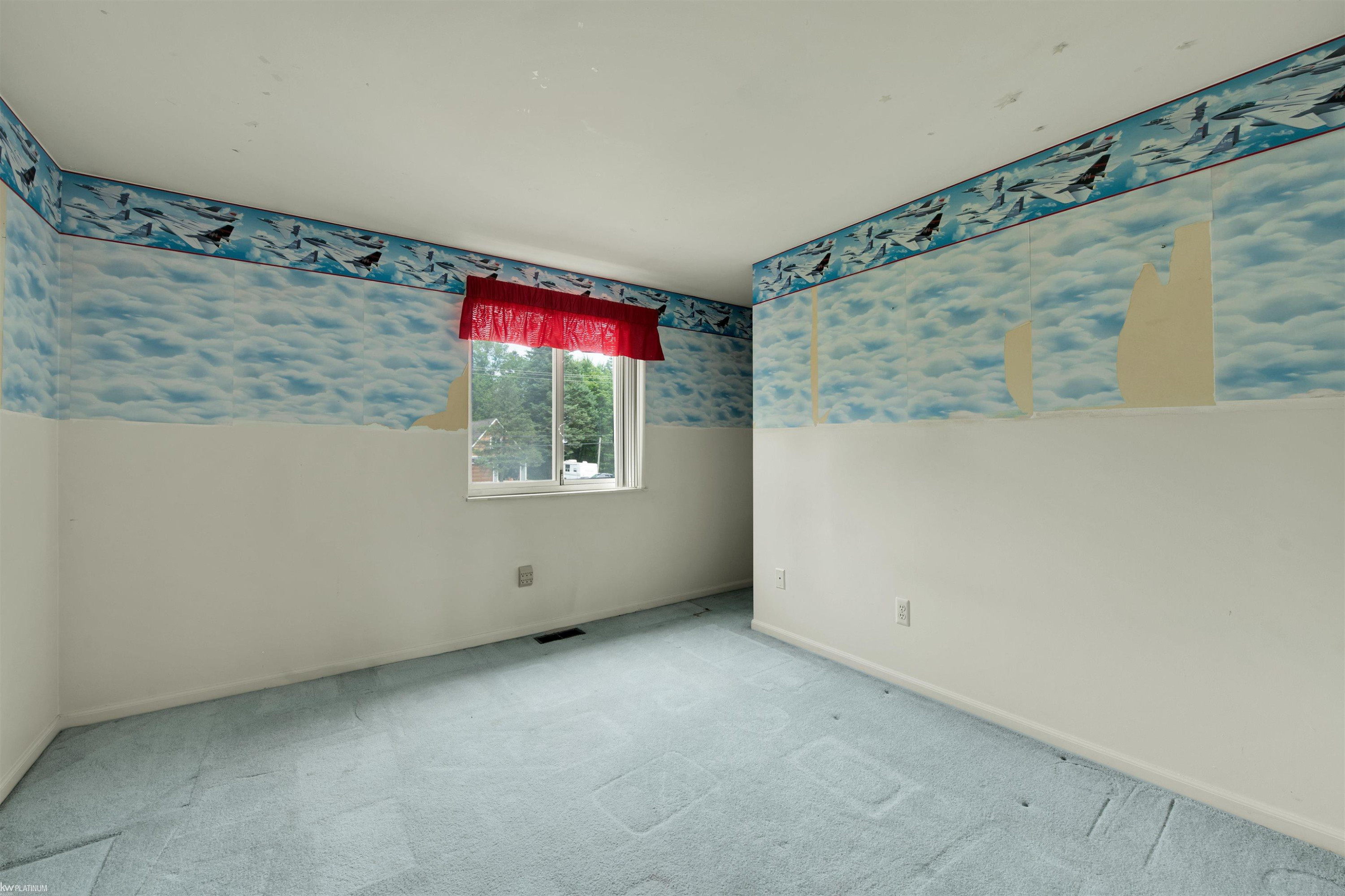 6176 Clarkston Road, Clarkston, MI — Photo 10