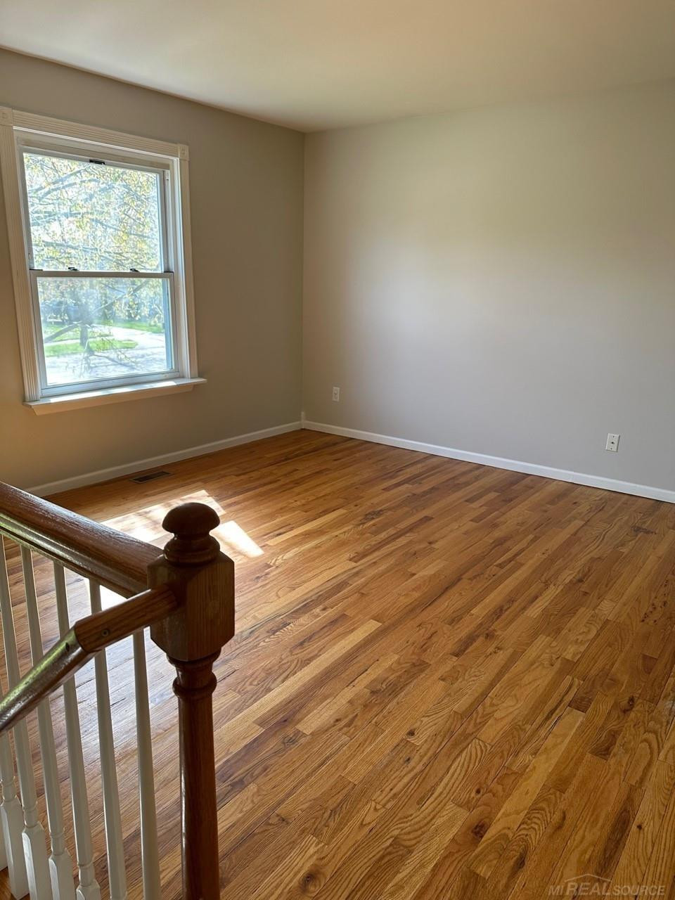 6236 S Mohawk, Ypsilanti, MI 48197 — Photo 2