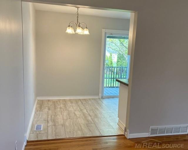 6236 S Mohawk, Ypsilanti, MI 48197 — Photo 3
