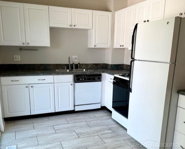 6236 S Mohawk, Ypsilanti, MI 48197 — Photo 4