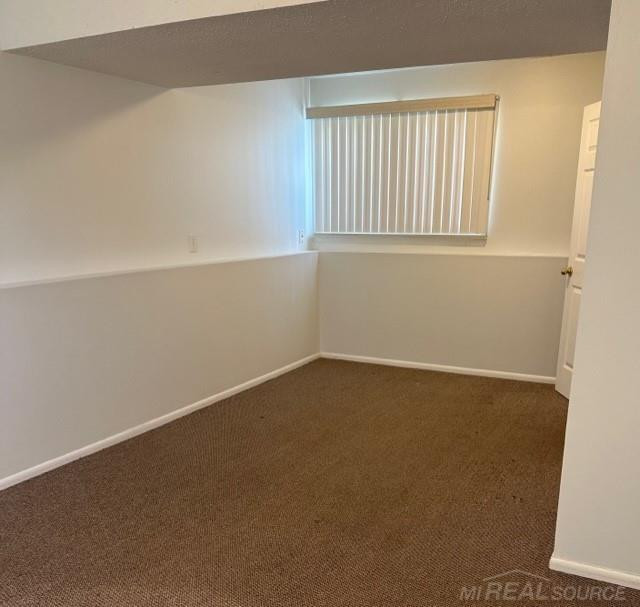6236 S Mohawk, Ypsilanti, MI 48197 — Photo 5