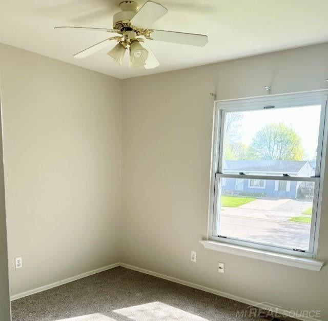 6236 S Mohawk, Ypsilanti, MI 48197 — Photo 6