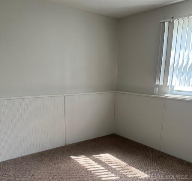 6236 S Mohawk, Ypsilanti, MI 48197 — Photo 7
