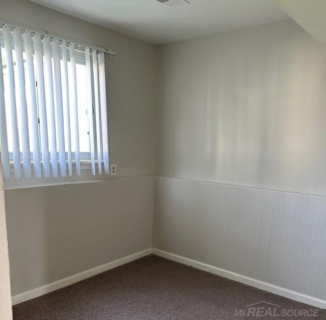 6236 S Mohawk, Ypsilanti, MI 48197 — Photo 8