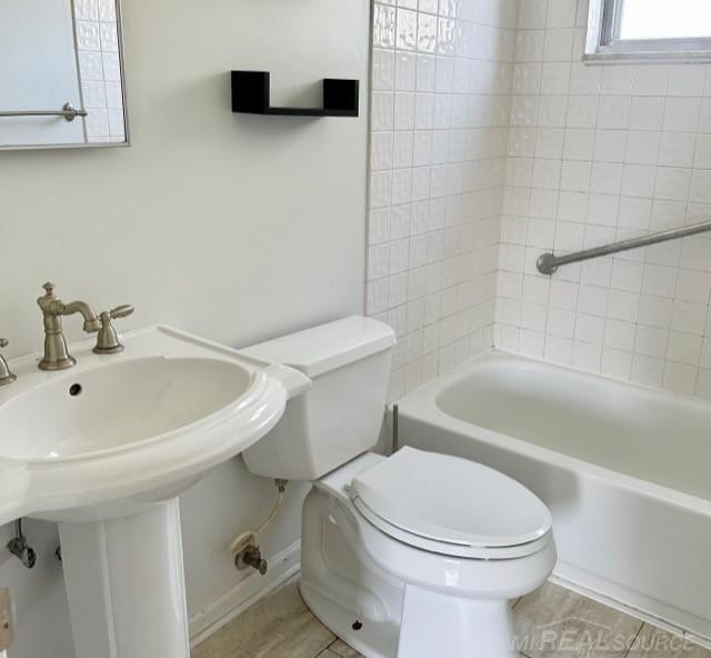 6236 S Mohawk, Ypsilanti, MI 48197 — Photo 9