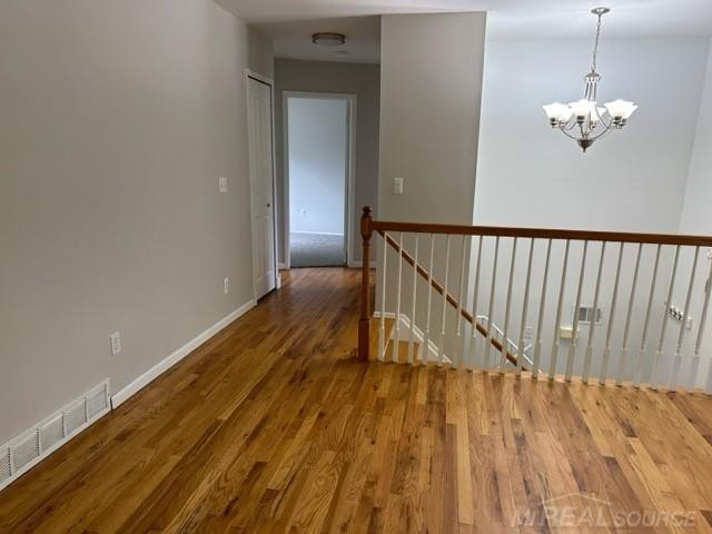 6236 S Mohawk, Ypsilanti, MI 48197 — Photo 11