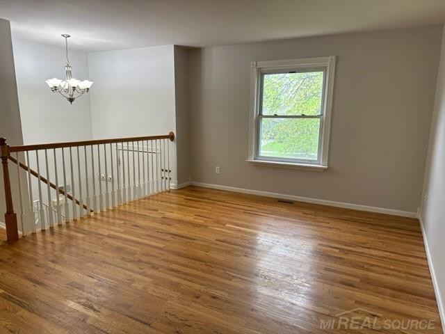 6236 S Mohawk, Ypsilanti, MI 48197 — Photo 12
