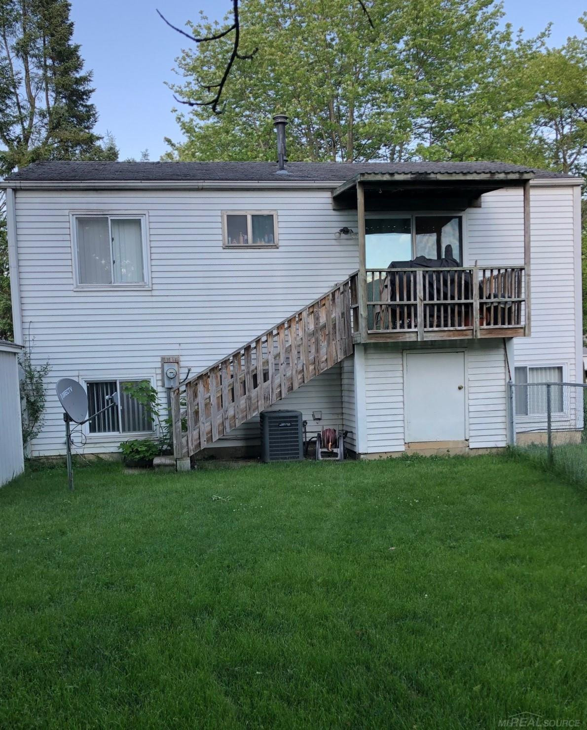 6236 S Mohawk, Ypsilanti, MI 48197 — Photo 13