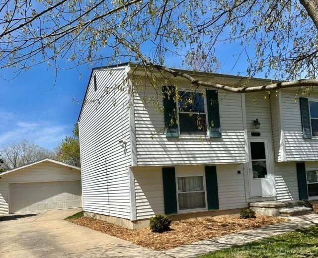 6236 S Mohawk, Ypsilanti, MI 48197 — Photo 15