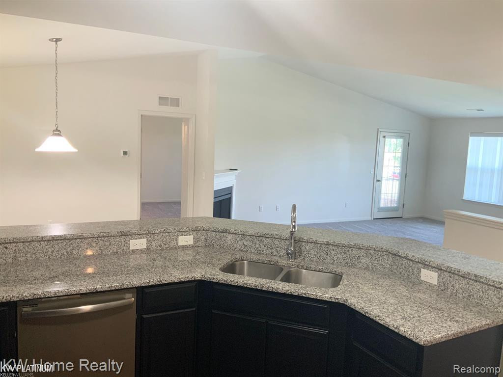 28392 Adler Park Dr Drive, MI — Photo 2