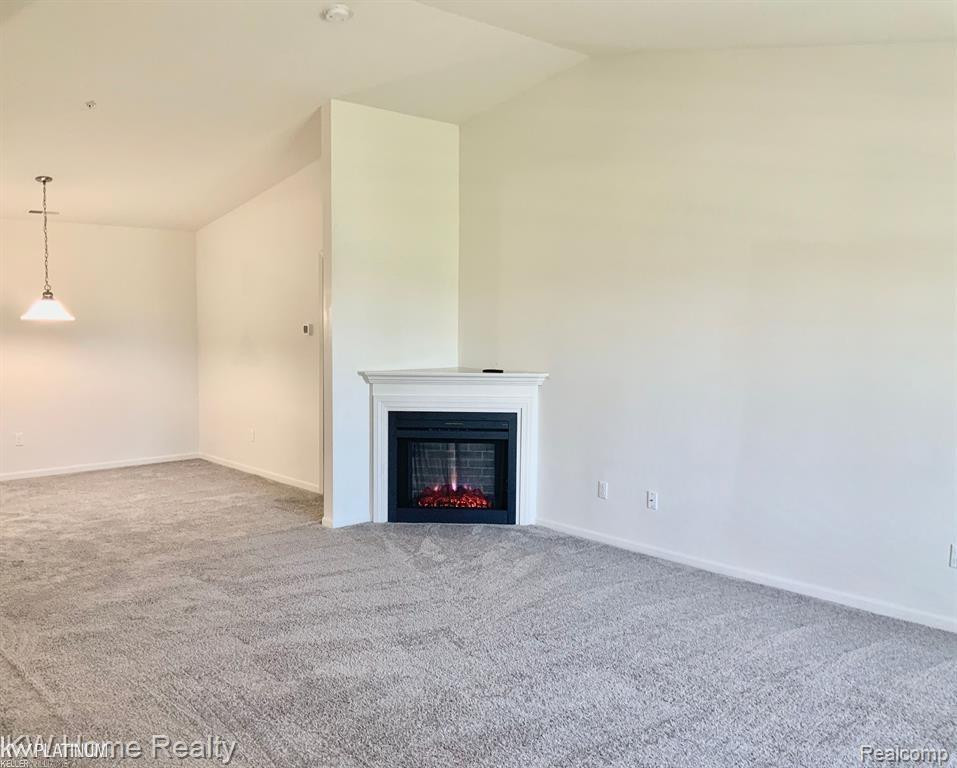 28392 Adler Park Dr Drive, MI — Photo 3