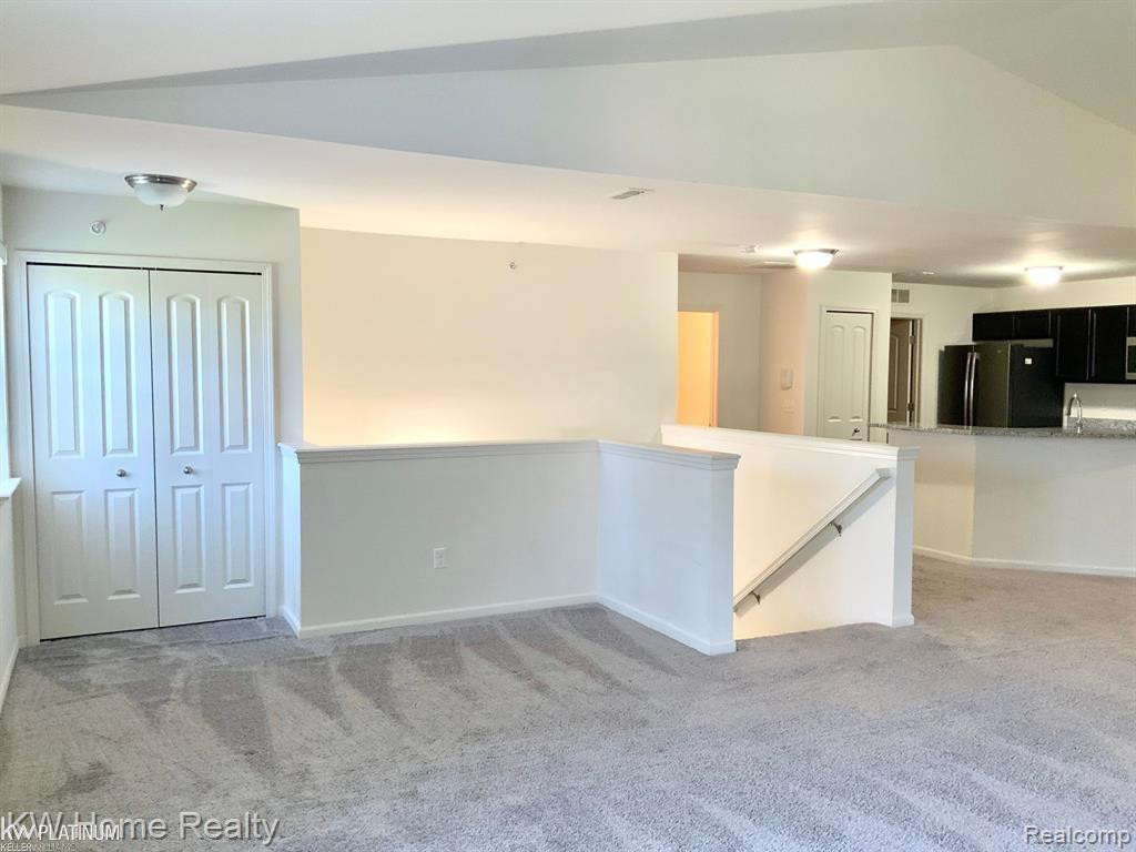 28392 Adler Park Dr Drive, MI — Photo 4