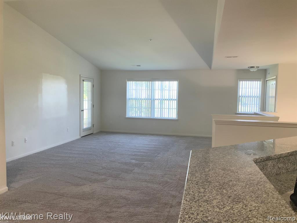28392 Adler Park Dr Drive, MI — Photo 5