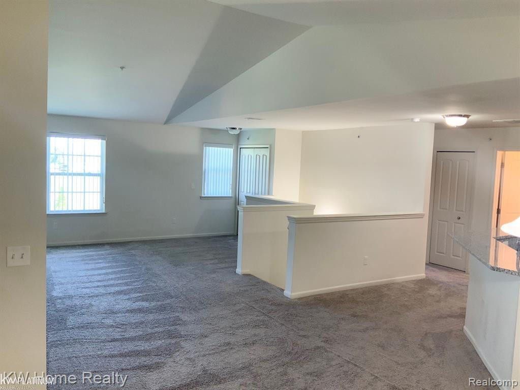 28392 Adler Park Dr Drive, MI — Photo 6