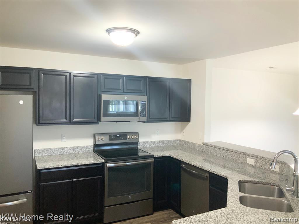 28392 Adler Park Dr Drive, MI — Photo 8