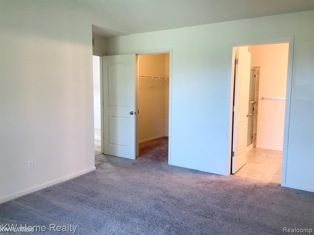 28392 Adler Park Dr Drive, MI — Photo 12