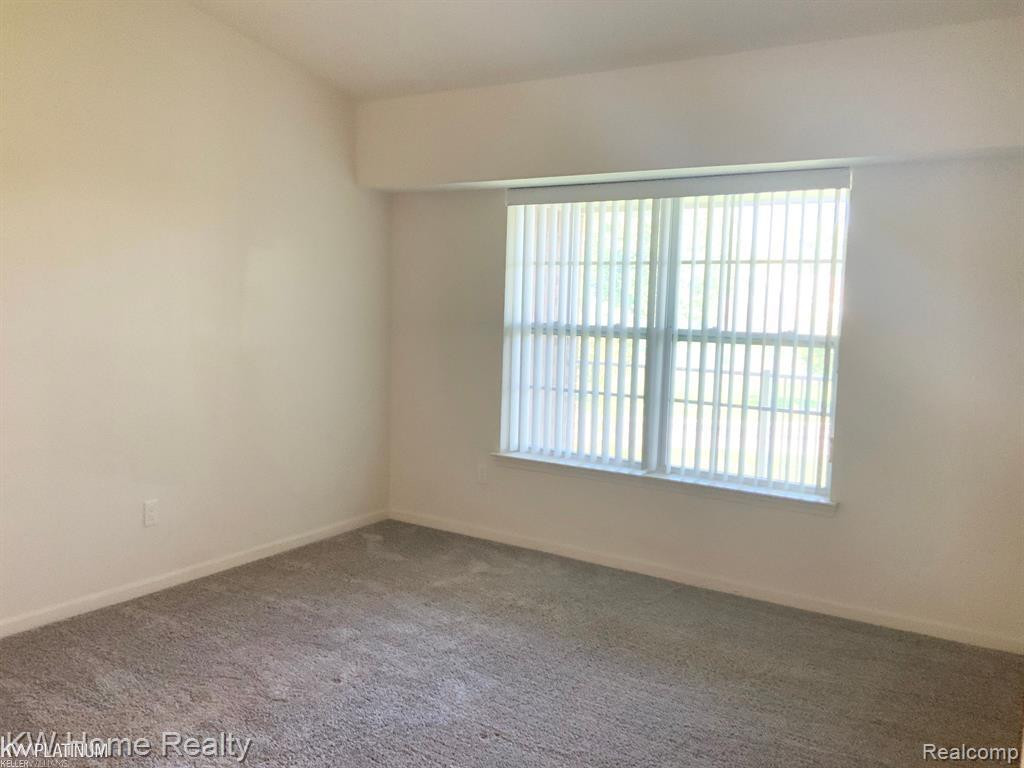28392 Adler Park Dr Drive, MI — Photo 13