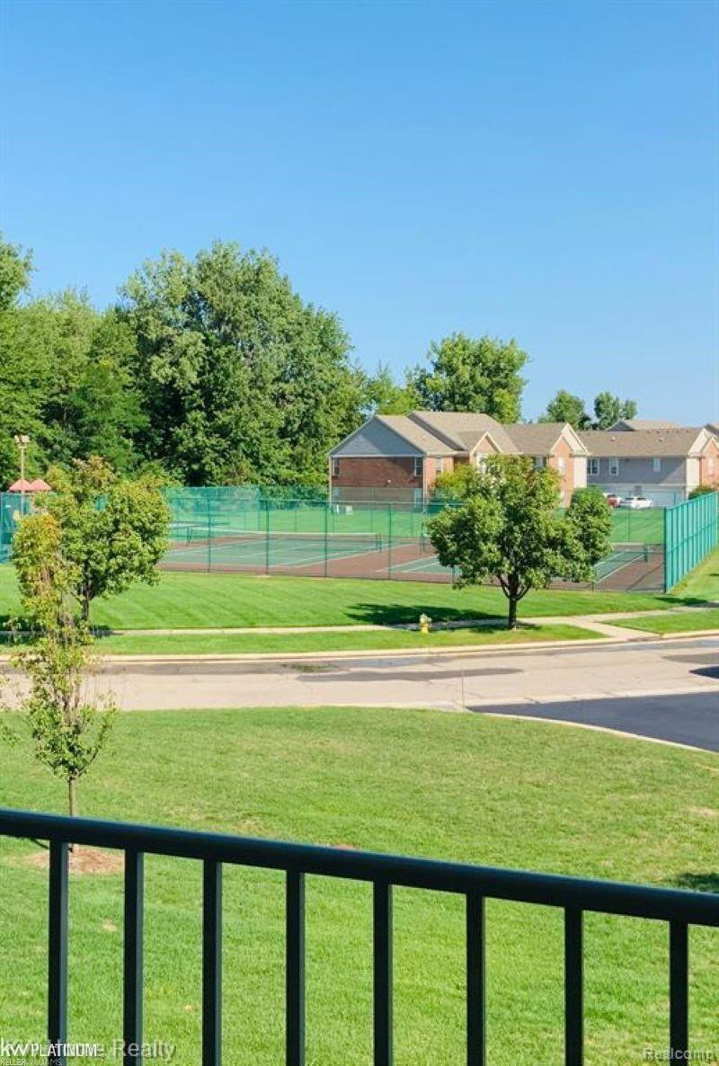 28392 Adler Park Dr Drive, MI — Photo 16