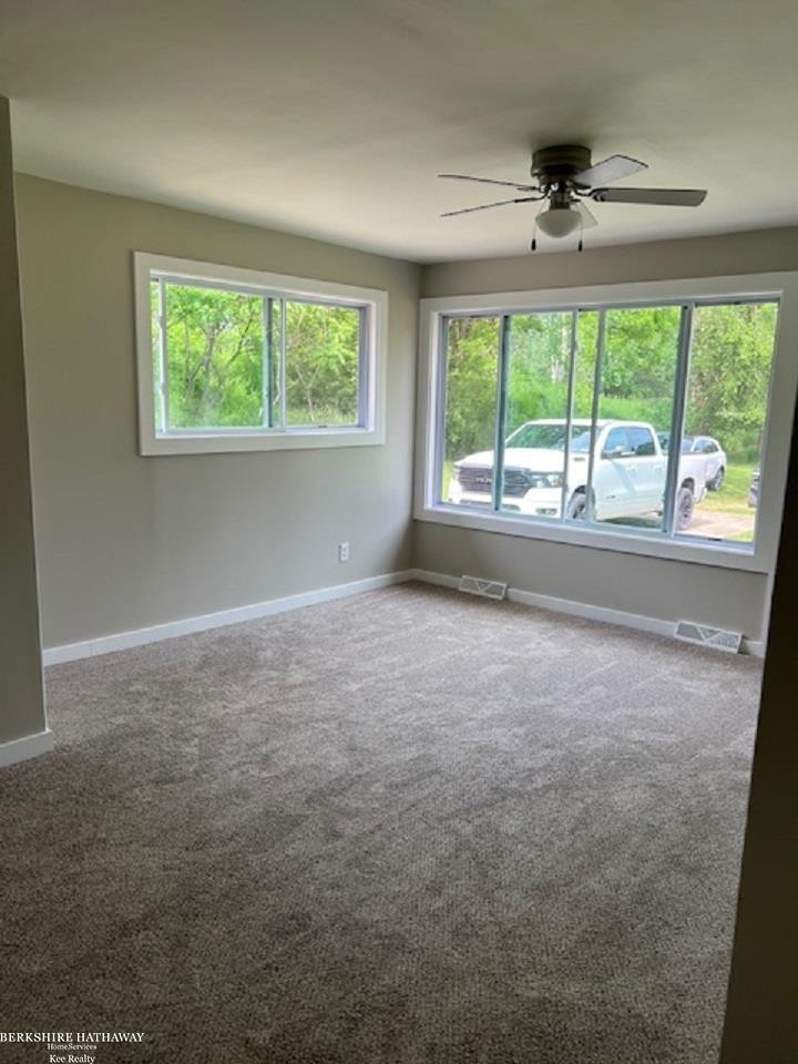 995 Center Drive, Attica, MI 48412 — Photo 3