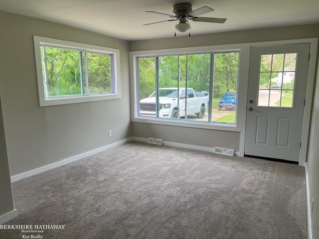 995 Center Drive, Attica, MI 48412 — Photo 4